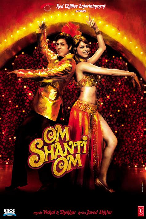 om shanti om full movie download